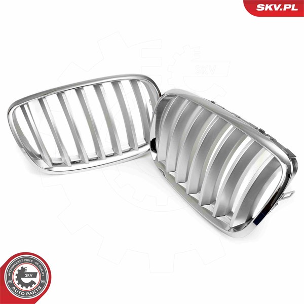 Kylargrill Esen skv 66SKV285 ESEN SKV Kylargrill Esen skv 66SKV285 ESEN SKV