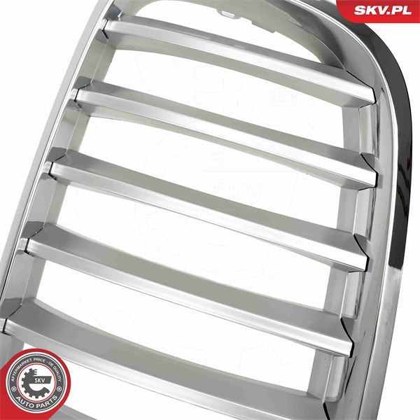 Kylargrill Esen skv 66SKV285 ESEN SKV Kylargrill Esen skv 66SKV285 ESEN SKV