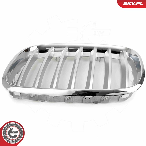 Kylargrill Esen skv 66SKV285 ESEN SKV Kylargrill Esen skv 66SKV285 ESEN SKV