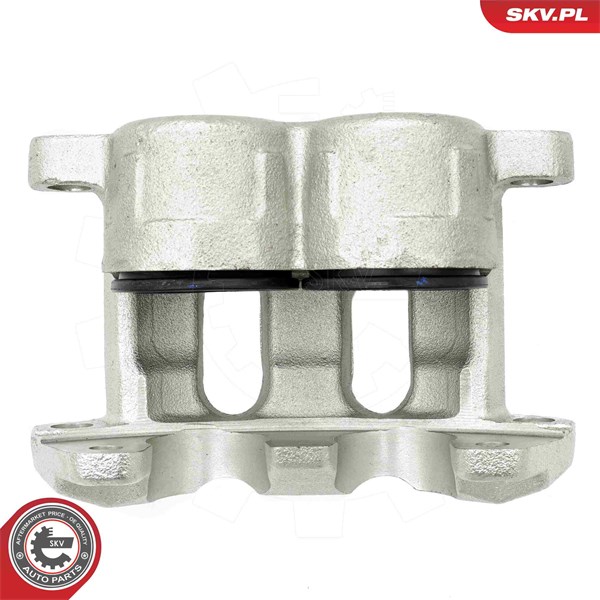 Bromsok, Framaxel, Höger Esen skv 67SKV152 ESEN SKV Bromsok, Framaxel, Höger Esen skv 67SKV152 ESEN SKV