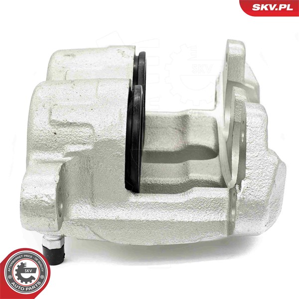Bromsok, Framaxel, Höger Esen skv 67SKV152 ESEN SKV Bromsok, Framaxel, Höger Esen skv 67SKV152 ESEN SKV