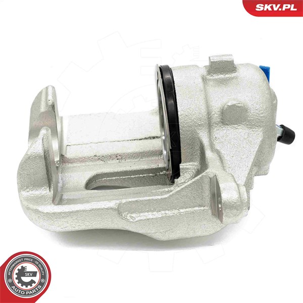 Bromsok, Framaxel, framaxel höger, Höger Esen skv 67SKV202 ESEN SKV Bromsok, Framaxel, framaxel höger, Höger Esen skv 67SKV202 ESEN SKV