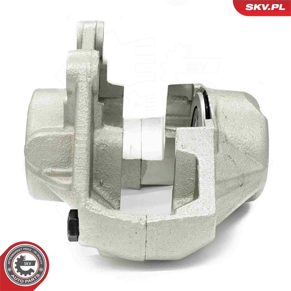 Bromsok, Framaxel, Vänster Esen skv 67SKV251 ESEN SKV Bromsok, Framaxel, Vänster Esen skv 67SKV251 ESEN SKV