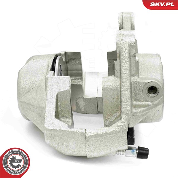 Bromsok, Framaxel, Vänster Esen skv 67SKV251 ESEN SKV Bromsok, Framaxel, Vänster Esen skv 67SKV251 ESEN SKV
