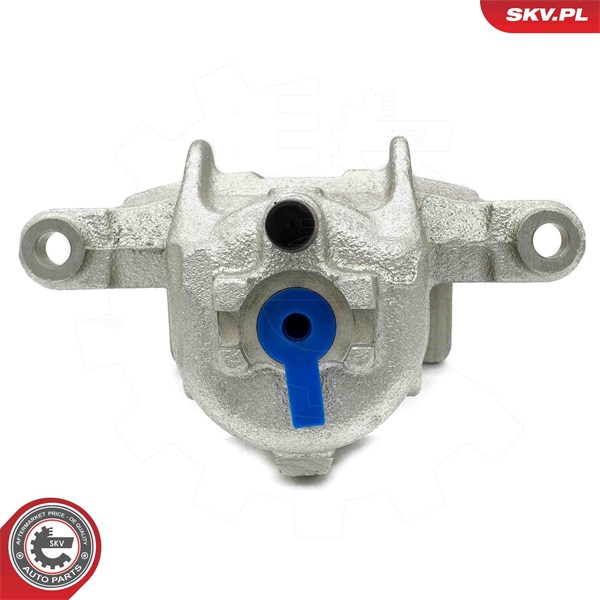 Bromsok, Framaxel, Höger Esen skv 67SKV282 ESEN SKV