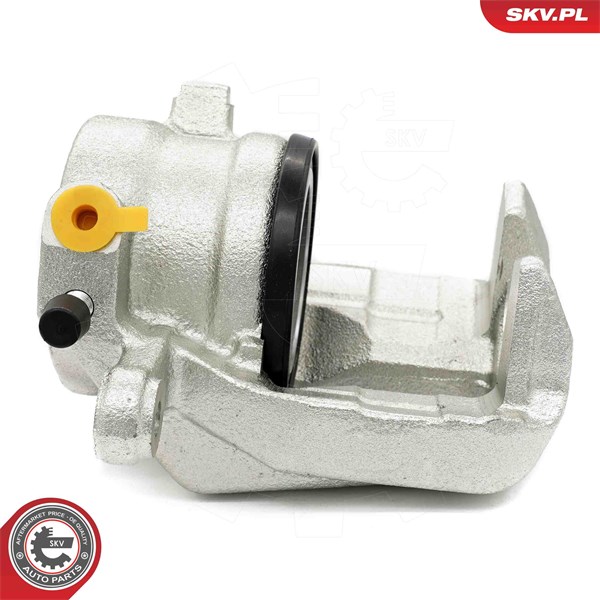 Bromsok, Framaxel, Höger Esen skv 67SKV342 ESEN SKV Bromsok, Framaxel, Höger Esen skv 67SKV342 ESEN SKV