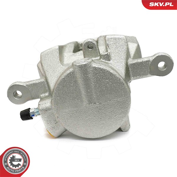 Bromsok, Framaxel, Höger Esen skv 67SKV342 ESEN SKV Bromsok, Framaxel, Höger Esen skv 67SKV342 ESEN SKV