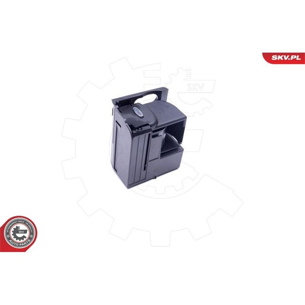 Dryckhållare Esen skv 93SKV017 ESEN SKV