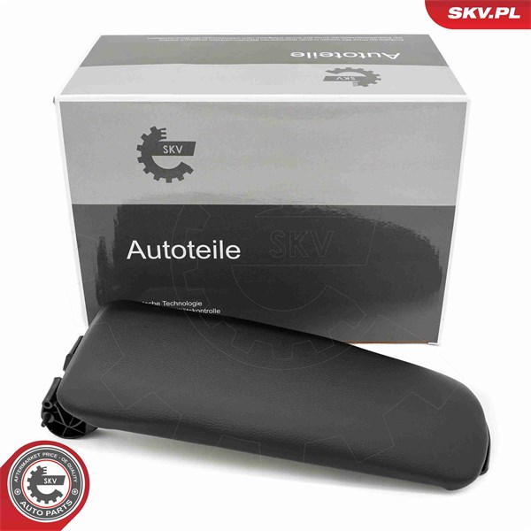 Armstöd Esen skv 93SKV300 ESEN SKV