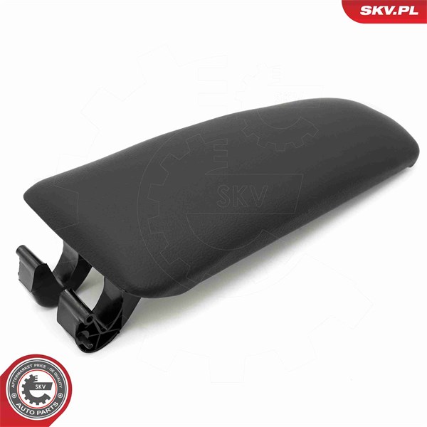 Armstöd Esen skv 93SKV300 ESEN SKV Armstöd Esen skv 93SKV300 ESEN SKV