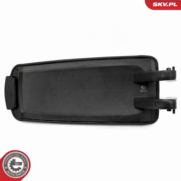 Armstöd Esen skv 93SKV300 ESEN SKV Armstöd Esen skv 93SKV300 ESEN SKV