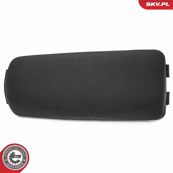 Armstöd Esen skv 93SKV300 ESEN SKV Armstöd Esen skv 93SKV300 ESEN SKV