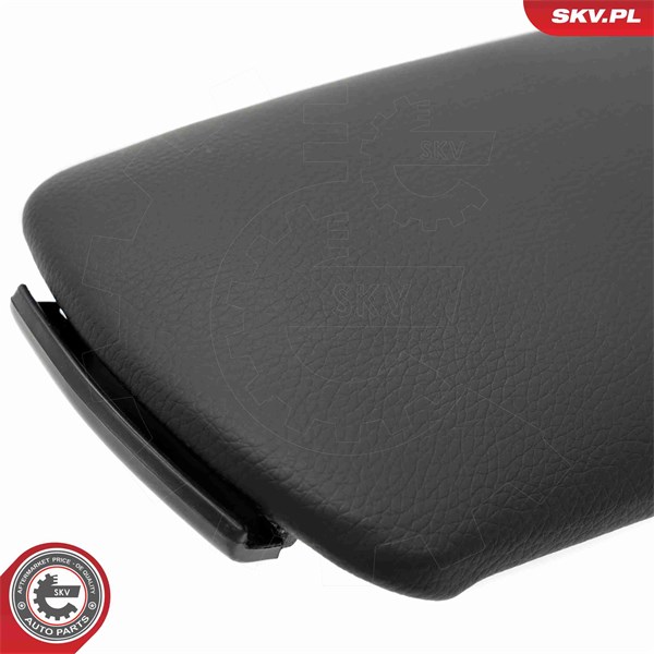 Armstöd Esen skv 93SKV300 ESEN SKV Armstöd Esen skv 93SKV300 ESEN SKV
