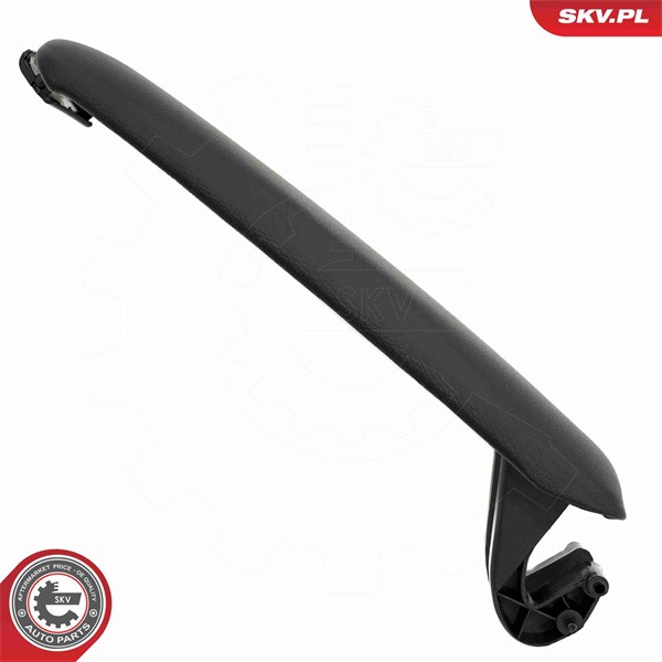 Armstöd Esen skv 93SKV300 ESEN SKV Armstöd Esen skv 93SKV300 ESEN SKV