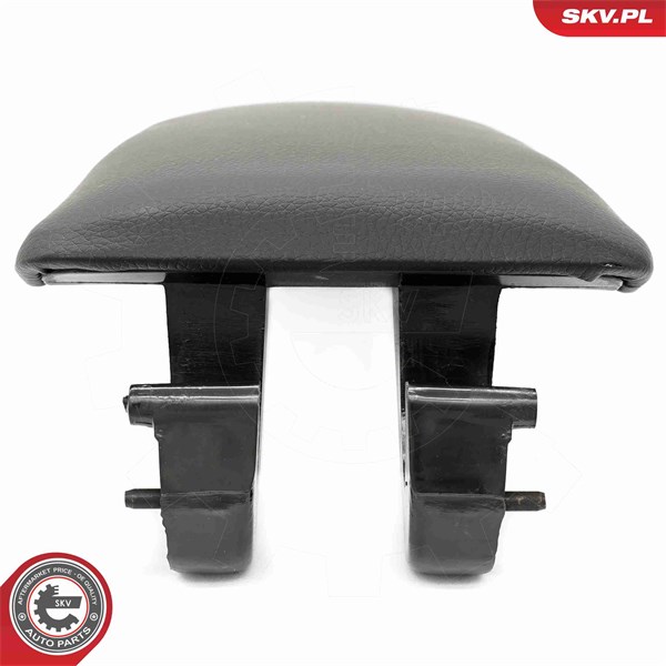 Armstöd Esen skv 93SKV300 ESEN SKV