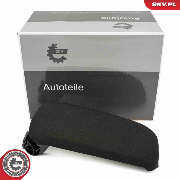 Armstöd Esen skv 93SKV302 ESEN SKV