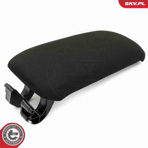 Armstöd Esen skv 93SKV302 ESEN SKV