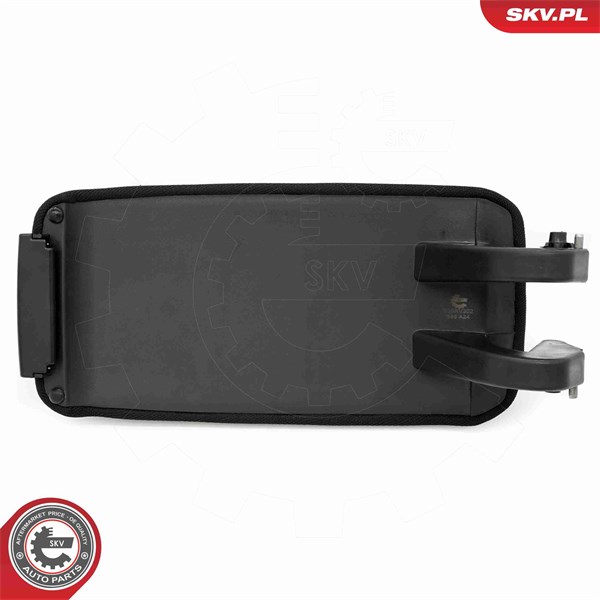Armstöd Esen skv 93SKV302 ESEN SKV