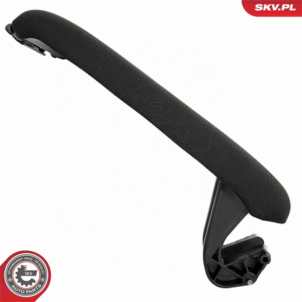 Armstöd Esen skv 93SKV302 ESEN SKV