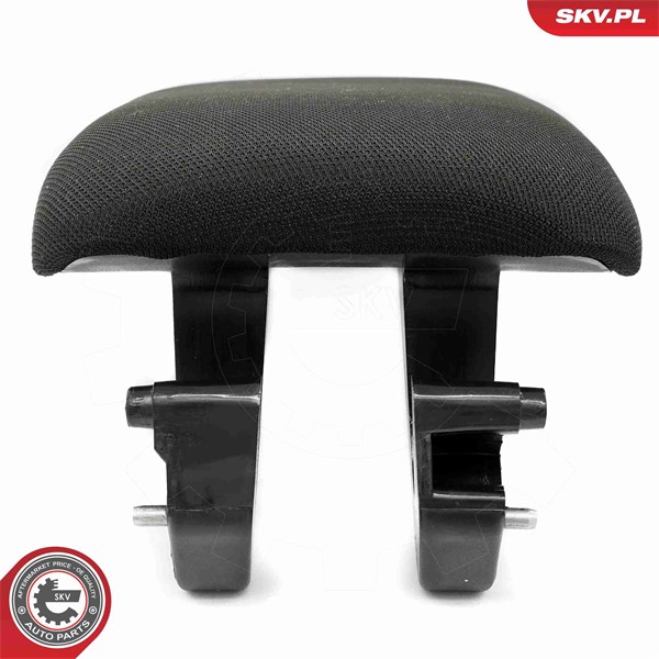 Armstöd Esen skv 93SKV302 ESEN SKV