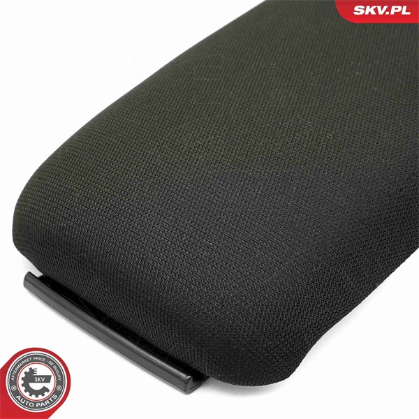 Armstöd Esen skv 93SKV302 ESEN SKV