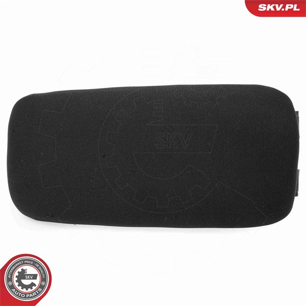 Armstöd Esen skv 93SKV302 ESEN SKV