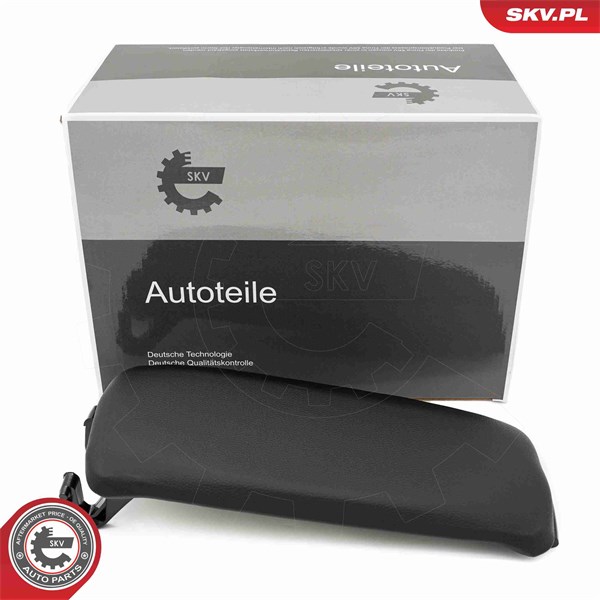 Armstöd Esen skv 93SKV303 ESEN SKV