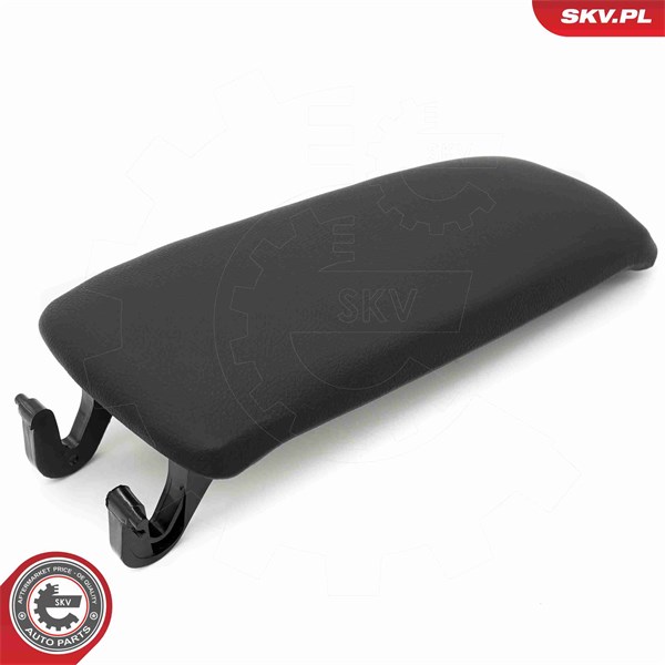 Armstöd Esen skv 93SKV303 ESEN SKV Armstöd Esen skv 93SKV303 ESEN SKV