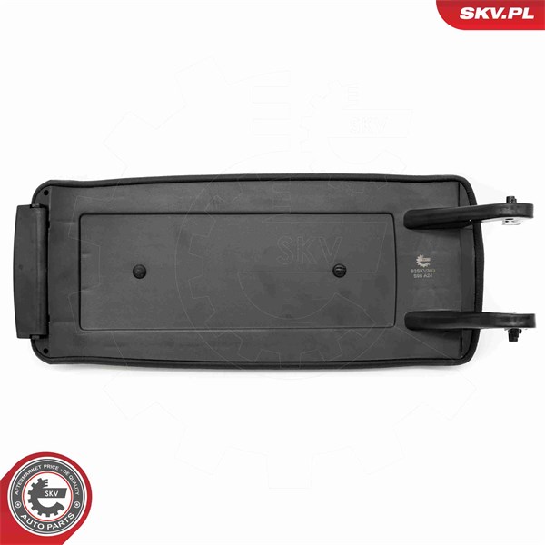 Armstöd Esen skv 93SKV303 ESEN SKV Armstöd Esen skv 93SKV303 ESEN SKV