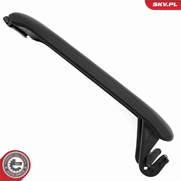 Armstöd Esen skv 93SKV303 ESEN SKV Armstöd Esen skv 93SKV303 ESEN SKV