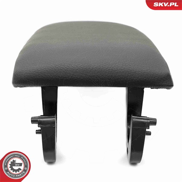 Armstöd Esen skv 93SKV303 ESEN SKV Armstöd Esen skv 93SKV303 ESEN SKV