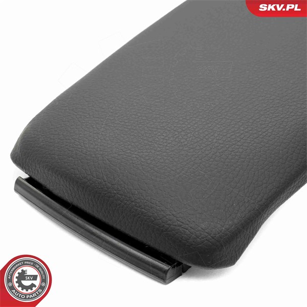 Armstöd Esen skv 93SKV303 ESEN SKV