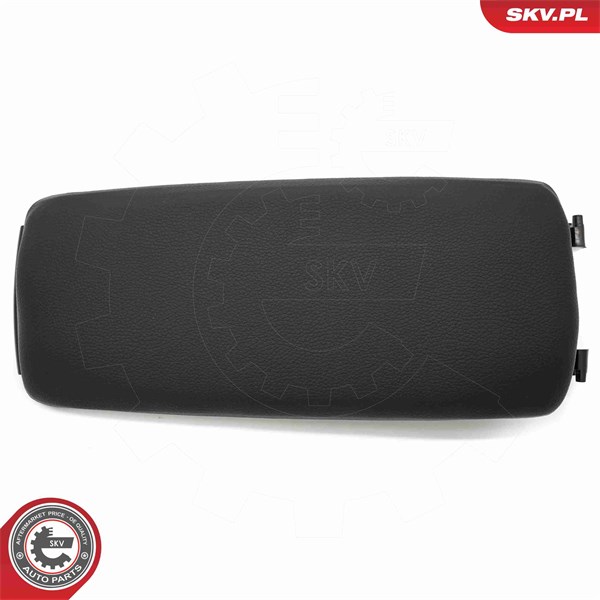 Armstöd Esen skv 93SKV303 ESEN SKV Armstöd Esen skv 93SKV303 ESEN SKV