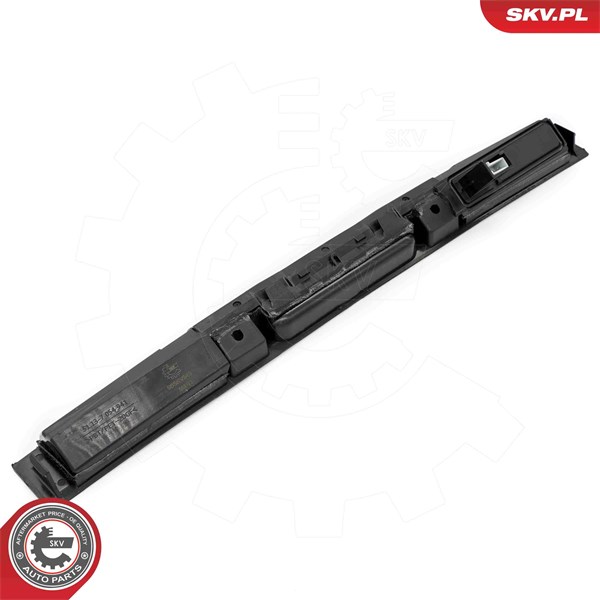 Baklucka, handtag Esen skv 96SKV249 ESEN SKV Baklucka, handtag Esen skv 96SKV249 ESEN SKV