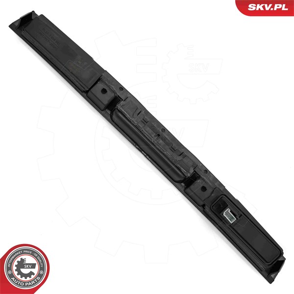 Baklucka, handtag Esen skv 96SKV249 ESEN SKV Baklucka, handtag Esen skv 96SKV249 ESEN SKV