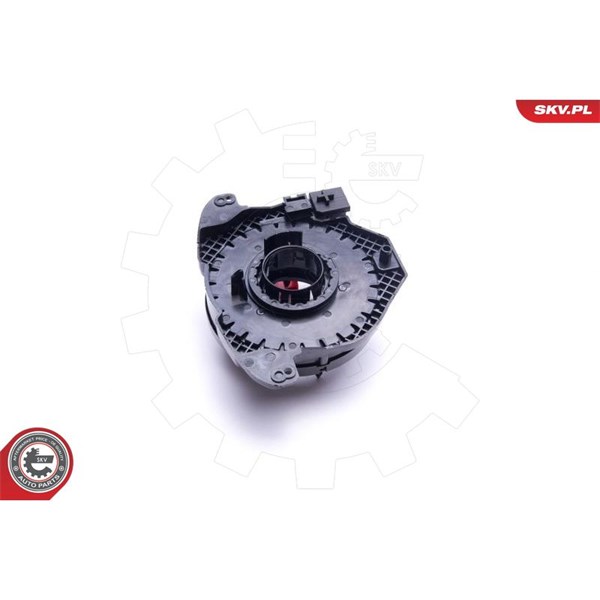 Klockfjäder, airbag Esen skv 96SKV578 ESEN SKV