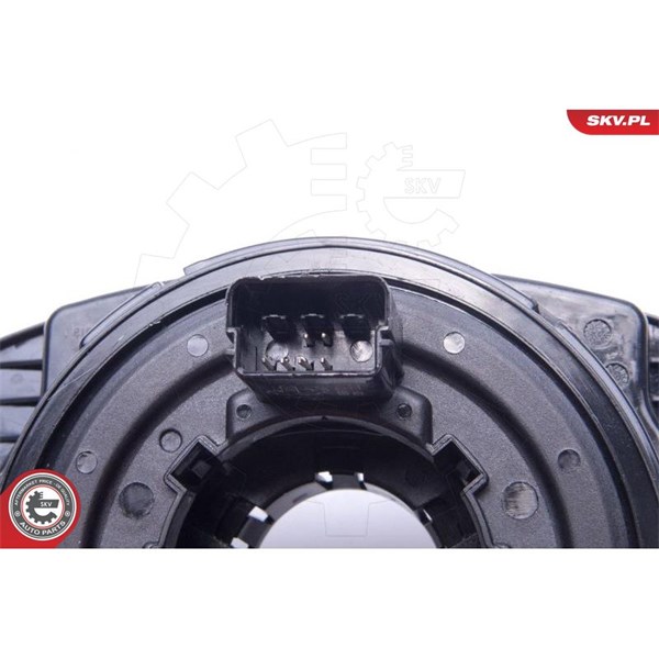 Klockfjäder, airbag Esen skv 96SKV578 ESEN SKV