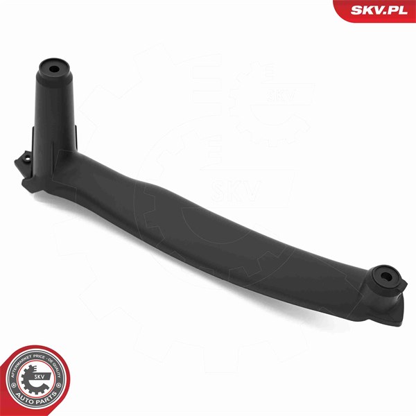 Dörrhandtag, Fram, Vänster Esen skv 97SKV019 ESEN SKV Dörrhandtag, Fram, Vänster Esen skv 97SKV019 ESEN SKV