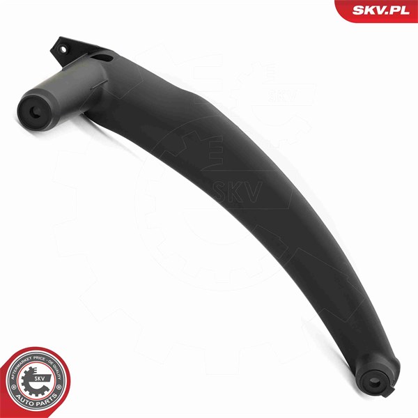 Dörrhandtag, Fram, Vänster Esen skv 97SKV019 ESEN SKV Dörrhandtag, Fram, Vänster Esen skv 97SKV019 ESEN SKV