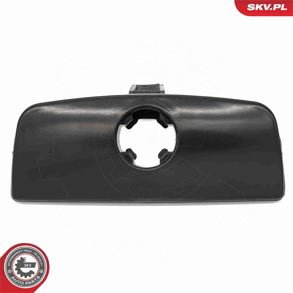 Dörrhandtag, Fram Esen skv 97SKV072 ESEN SKV Dörrhandtag, Fram Esen skv 97SKV072 ESEN SKV