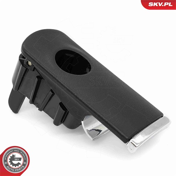 Dörrhandtag, Fram Esen skv 97SKV073 ESEN SKV Dörrhandtag, Fram Esen skv 97SKV073 ESEN SKV