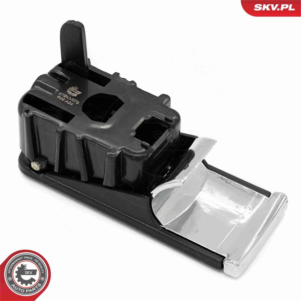 Dörrhandtag, Fram Esen skv 97SKV073 ESEN SKV Dörrhandtag, Fram Esen skv 97SKV073 ESEN SKV
