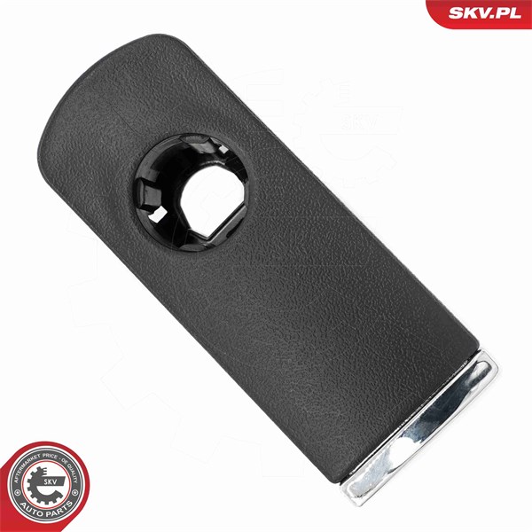 Dörrhandtag, Fram Esen skv 97SKV073 ESEN SKV Dörrhandtag, Fram Esen skv 97SKV073 ESEN SKV