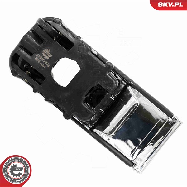 Dörrhandtag, Fram Esen skv 97SKV073 ESEN SKV Dörrhandtag, Fram Esen skv 97SKV073 ESEN SKV