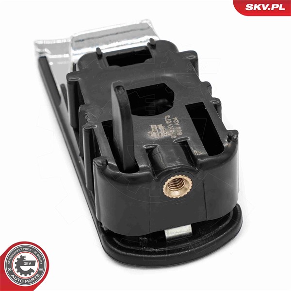 Dörrhandtag, Fram Esen skv 97SKV073 ESEN SKV Dörrhandtag, Fram Esen skv 97SKV073 ESEN SKV