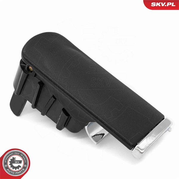 Dörrhandtag, Fram Esen skv 97SKV074 ESEN SKV Dörrhandtag, Fram Esen skv 97SKV074 ESEN SKV