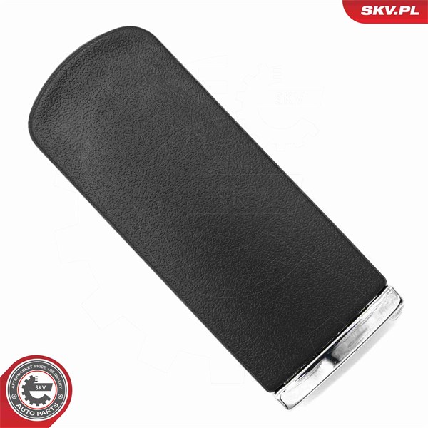 Dörrhandtag, Fram Esen skv 97SKV074 ESEN SKV Dörrhandtag, Fram Esen skv 97SKV074 ESEN SKV