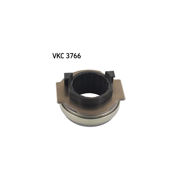 Urtrampningslager Skf VKC 3766 SKF