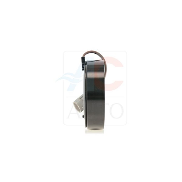 Spole, magnetkoppling, kompressor 12V Acauto AC-04SD05 ACAUTO