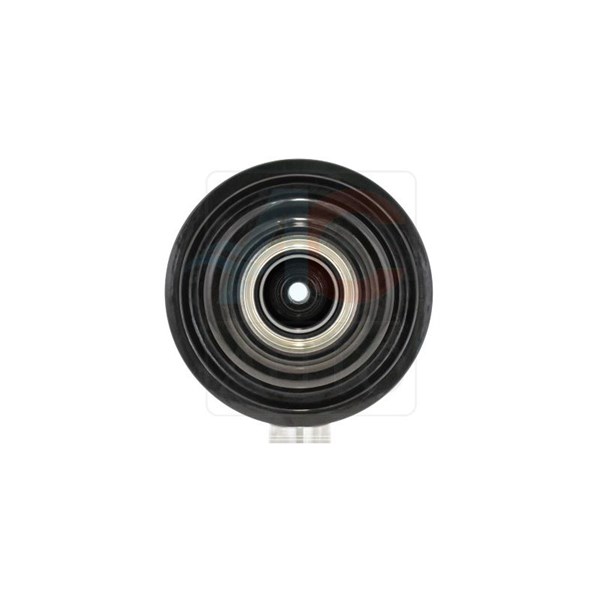 Magnetkoppling, klimatanläggning Acauto AC-06DN60 ACAUTO